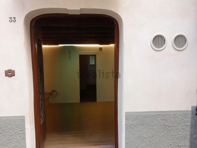 Appartamento in vendita a Largo Parolini, Bassano Del Grappa