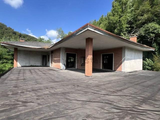Appartamento in vendita a Castelgomberto, Veneto