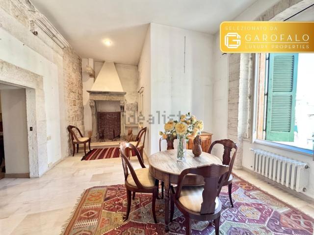 Appartamento in vendita a Puglia, Bari