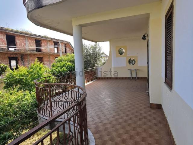 Appartamento in vendita a Calabria, Catanzaro