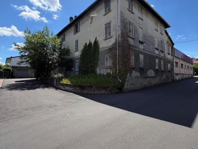 Appartamento in vendita a Cascina del Pè, Faloppio