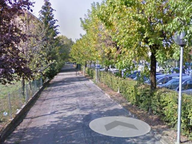 Appartamento in vendita a Migliolungo, Re