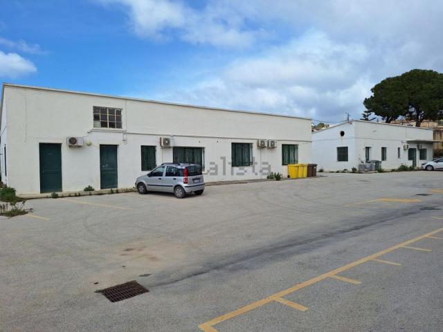 Appartamento in vendita a Sciacca, Sicilia
