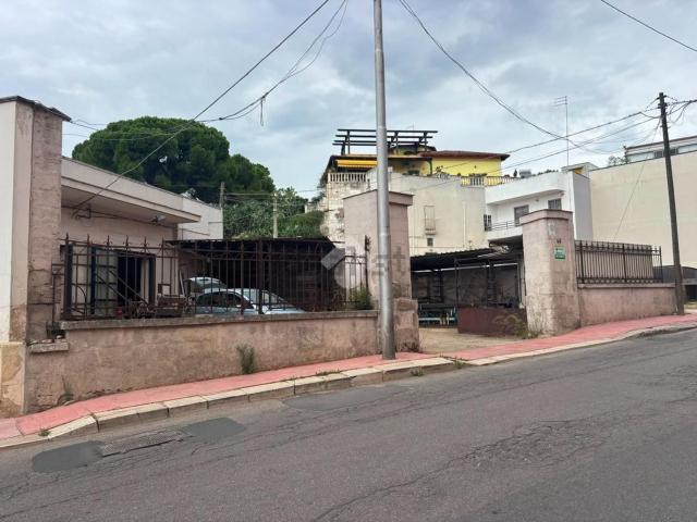 Appartamento in vendita a Puglia, Taranto