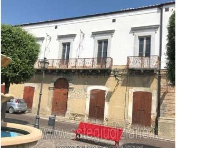 Appartamento in vendita a Teramo, Abruzzo