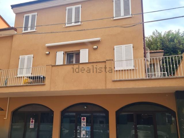 Appartamento in vendita a Marche, Ancona