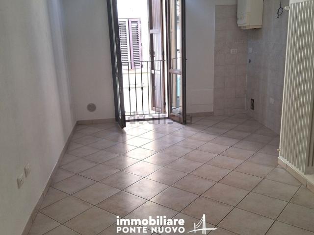 Appartamento in vendita a Forlimpopoli, Forlì-Cesena