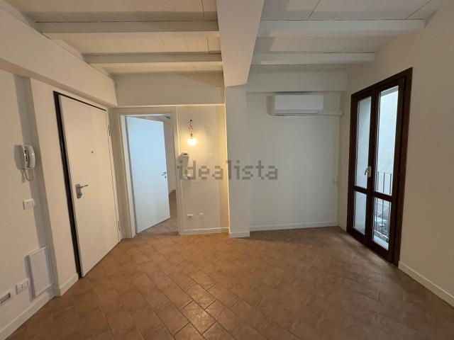 Appartamento in vendita a San Giacomo città, Re