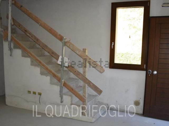 Appartamento in vendita a Unione di Comuni della Romagna Forlivese, Bertinoro