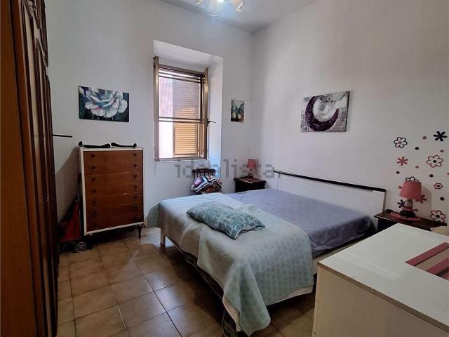 Appartamento in vendita a Borgo Cipollata, Terracina