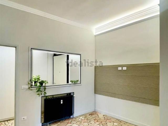 Appartamento in vendita a Vigevano, Lombardia