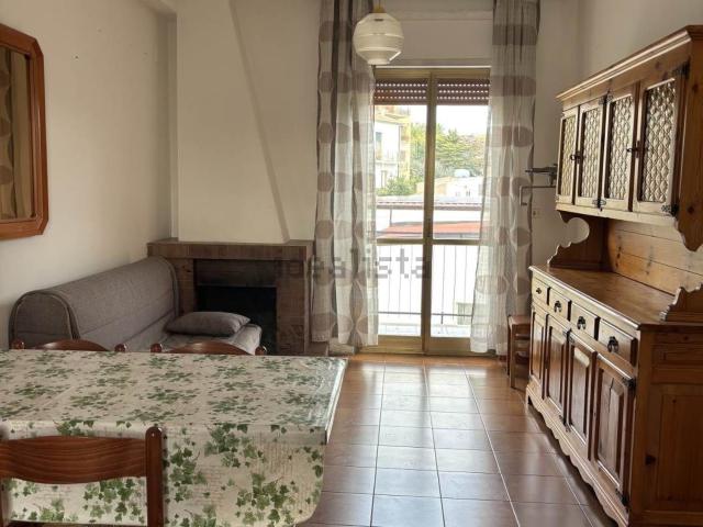 Appartamento in vendita a Calabria, Cosenza