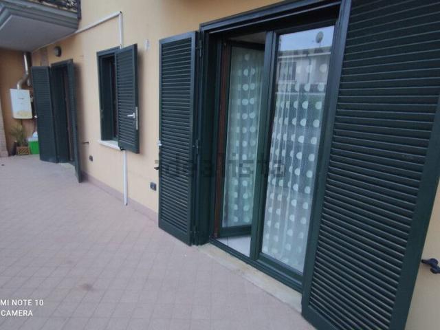 Appartamento in vendita a Rotondi, Campania