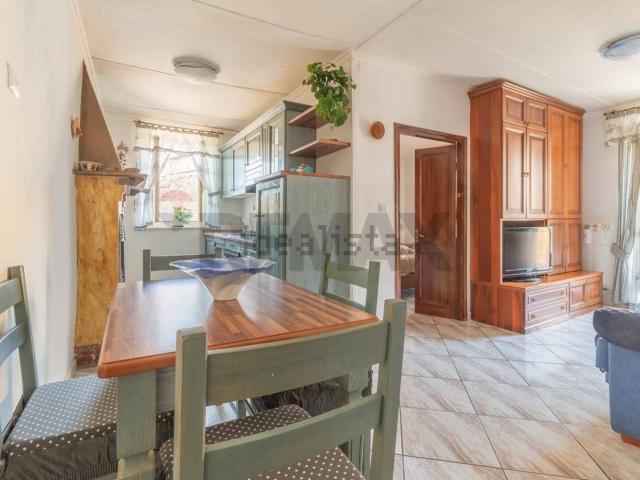 Appartamento in vendita a Ischia Di Castro, Lazio
