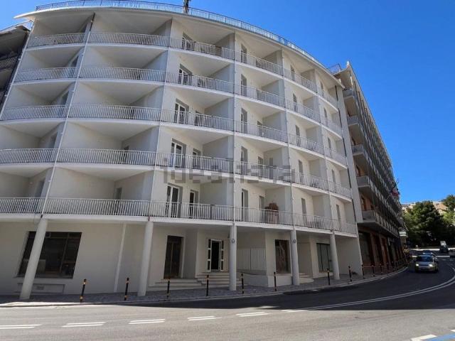 Appartamento in vendita a Adriatico, Marche