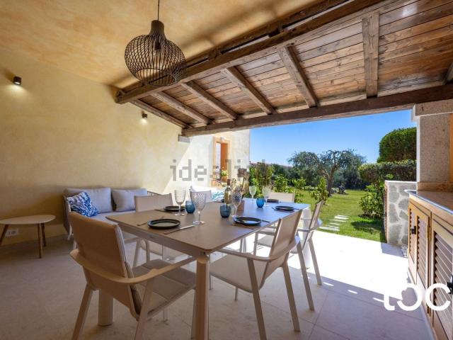 Appartamento in vendita a Puntaldia, Sardigna/Sardegna