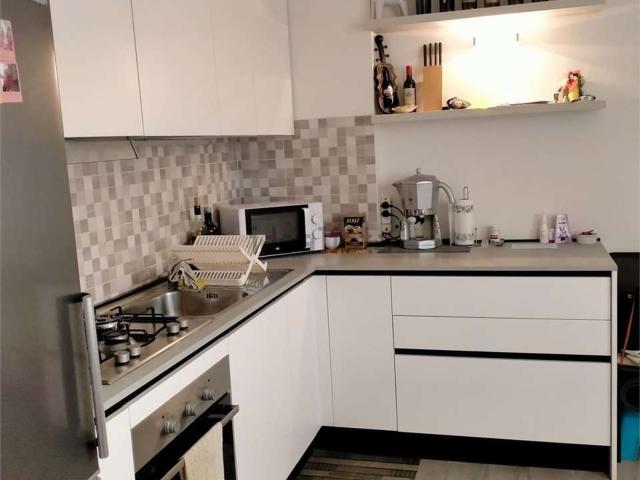 Appartamento in vendita a Castelfranco Piandiscò, Toscana