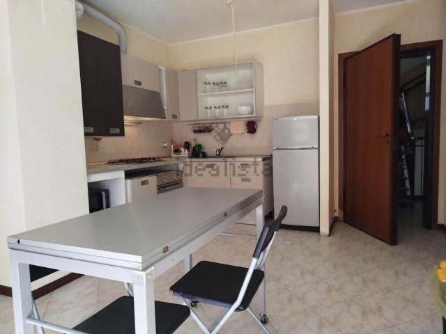 Appartamento in vendita a Unione Comuni Modenesi Area Nord, San Prospero