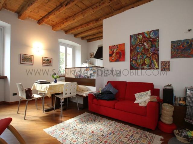 Appartamento in vendita a Caserta, Valmadrera