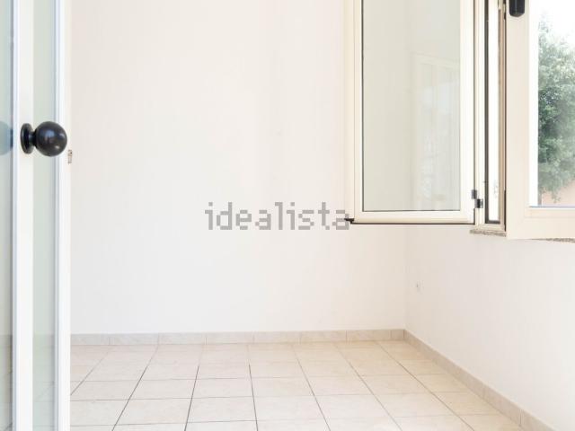 Appartamento in vendita a Ussana, Sardigna/Sardegna