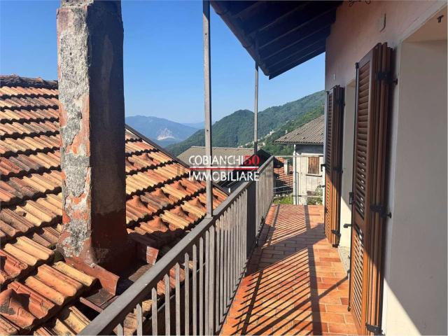 Appartamento in vendita a La Selva, Aurano