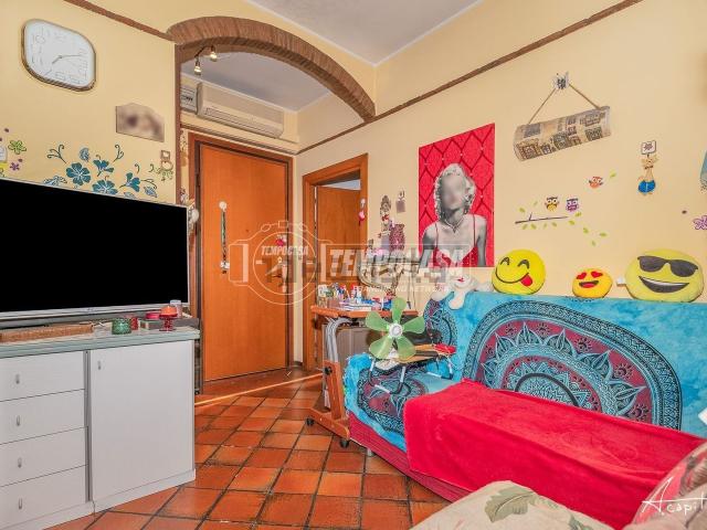 Appartamento in vendita a Buon Pastore-Sant'Agnese-San Damaso, Modena