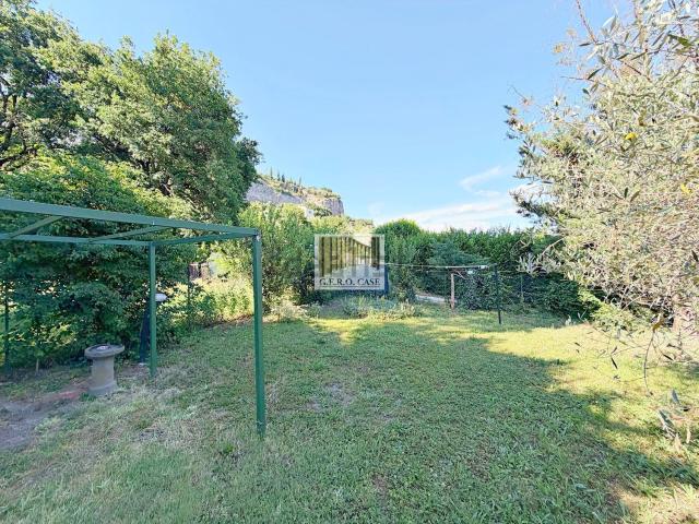 Appartamento in vendita a Sferracavallo, Orvieto