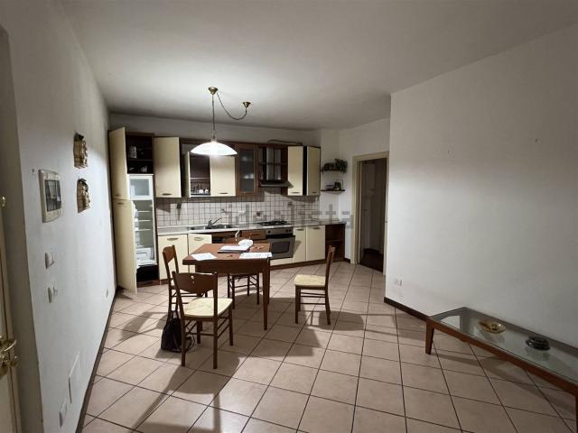 Appartamento in vendita a Piemonte, Alessandria