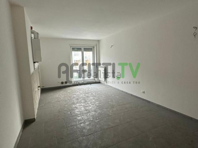 Appartamento in vendita a Carrara, Toscana