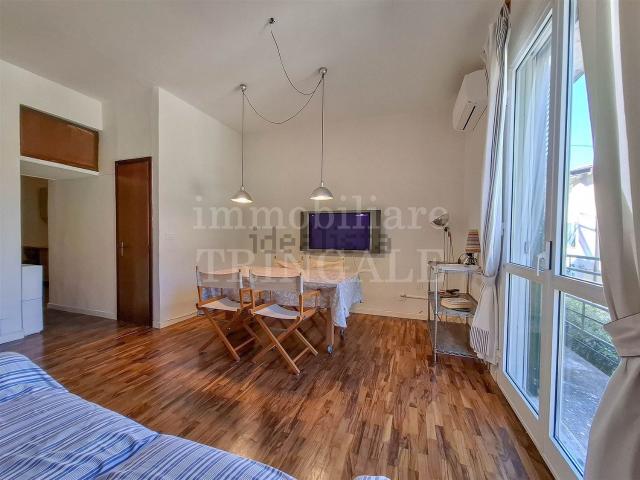 Appartamento in vendita a La Serra, Lerici