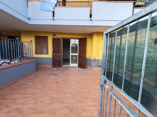 Appartamento in vendita a Fondachello, Mascali
