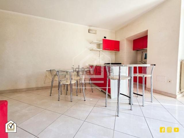 Appartamento in vendita a Puglia, Barletta-andria-trani