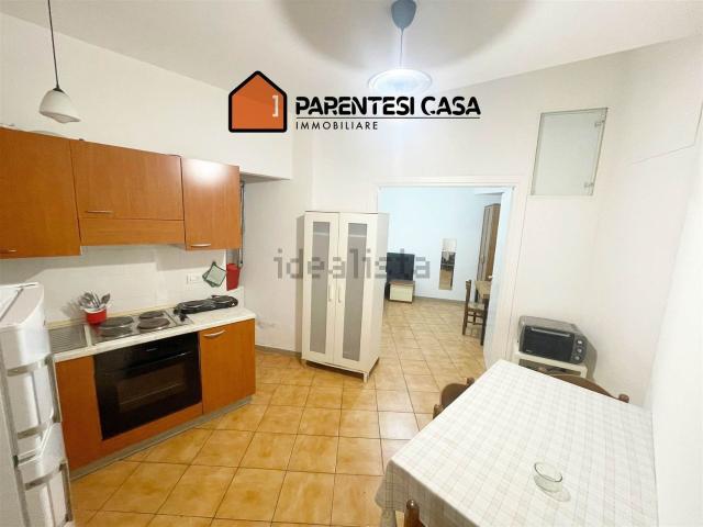 Appartamento in vendita a Quartiere 4, Firenze
