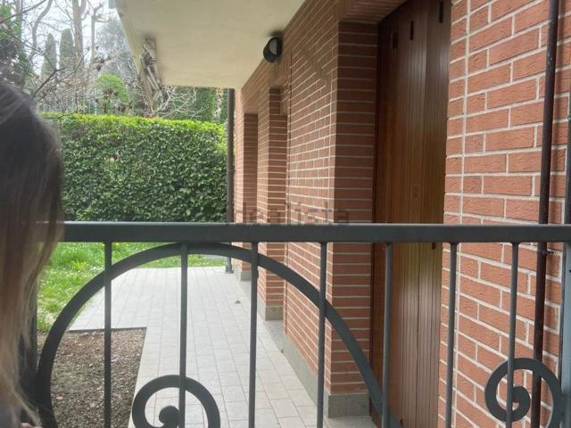 Appartamento in vendita a Dorotina, Mozzo