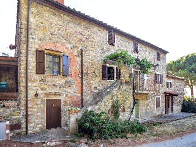 Appartamento in vendita a Scarlino, Toscana