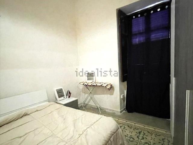 Appartamento in vendita a Marsala, Sicilia