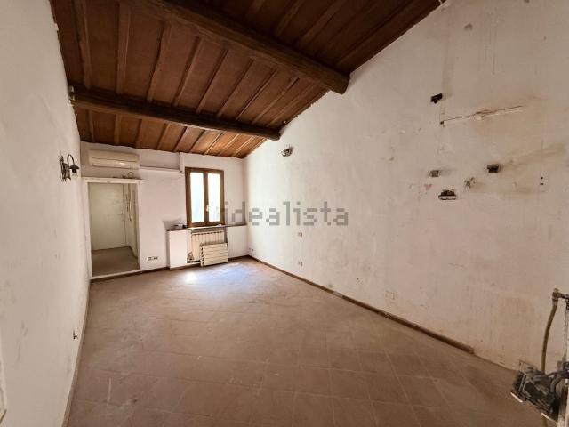 Appartamento in vendita a Quartiere 1, Firenze