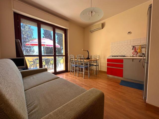 Appartamento in vendita a Pula, Sardigna/Sardegna