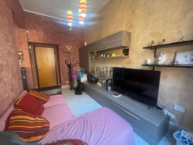 Appartamento in vendita a Livorno, Toscana