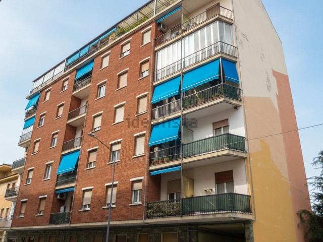 Appartamento in vendita a Piemonte, Asti