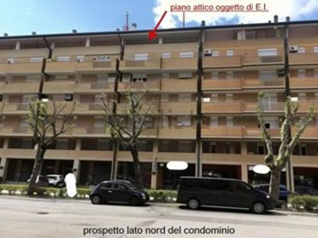 Appartamento in vendita a Caorle, Veneto