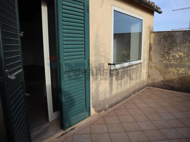 Appartamento in vendita a Ragusa Ibla, Ragusa