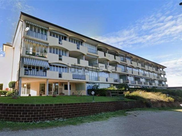 Appartamento in vendita a Gualdo, Capoliveri