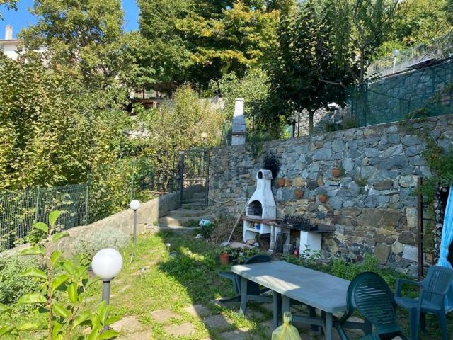 Appartamento in vendita a San Giovanni Battista, Stella