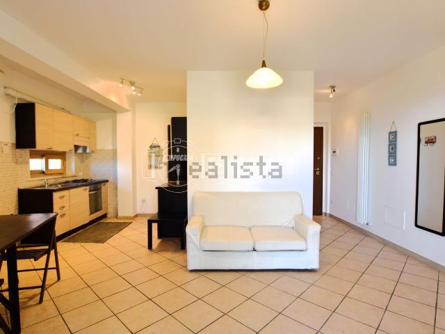 Appartamento in vendita a Marche, Fermo