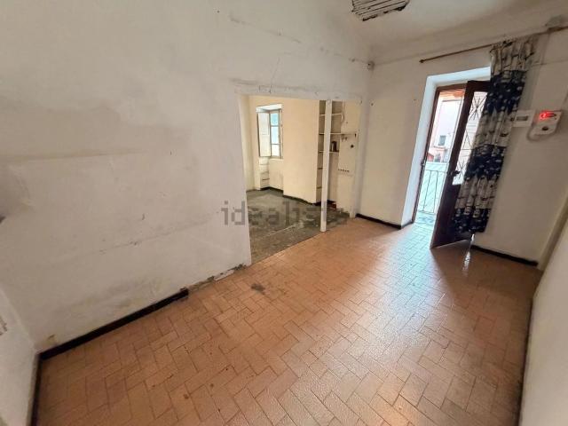 Appartamento in vendita a Ventimiglia, Liguria