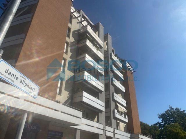 Appartamento in vendita a Mazzetta, La Spezia