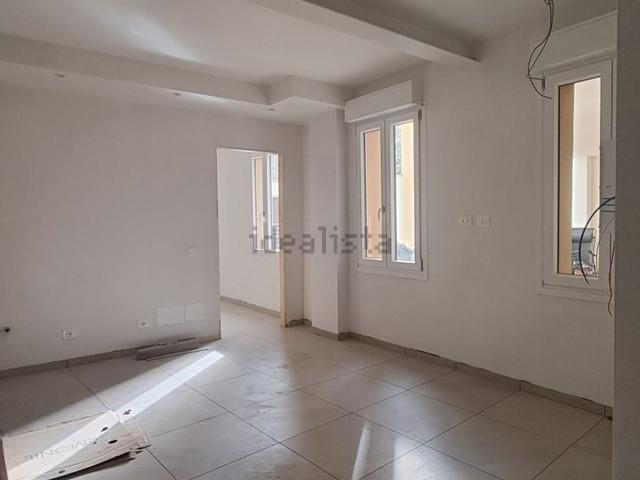 Appartamento in vendita a Prato, Toscana