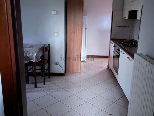 Appartamento in vendita a Gallo, Montecatini Terme