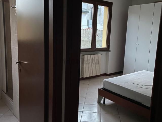 Appartamento in vendita a Gallo, Montecatini Terme